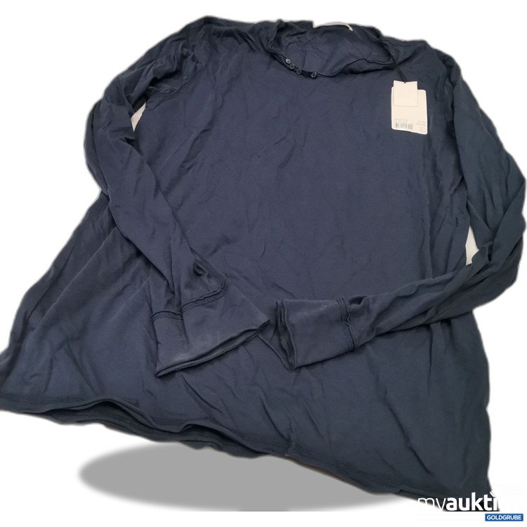 Artikel Nr. 742391: Zadig Voltare Shirt