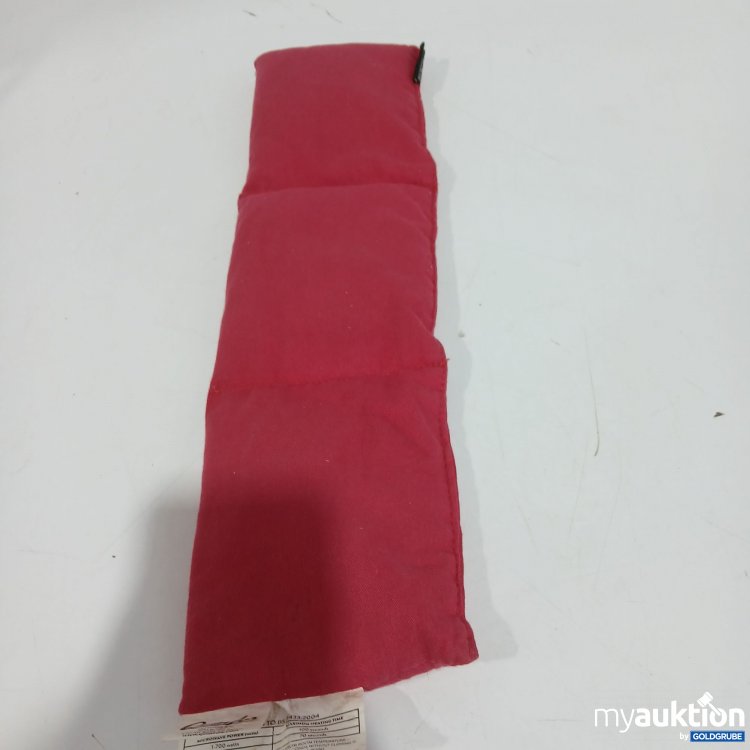 Artikel Nr. 804391: Körnerkissen 