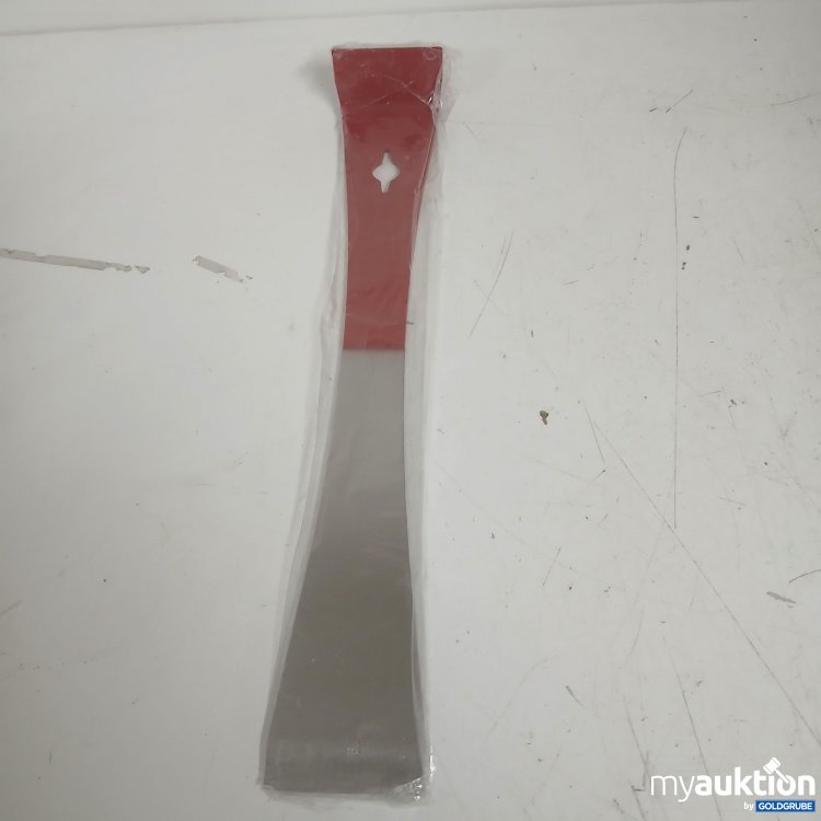 Artikel Nr. 813391 Artikel Nr. 813391: Paint Scraping Tool