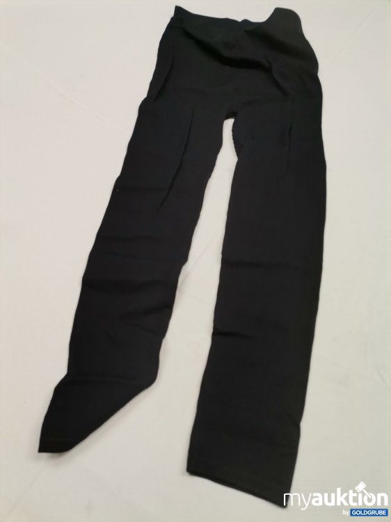 Artikel Nr. 822391: H&M Mama Tights 