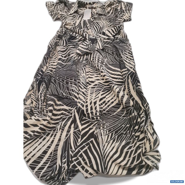 Artikel Nr. 824391 Artikel Nr. 824391: Mango Kleid
