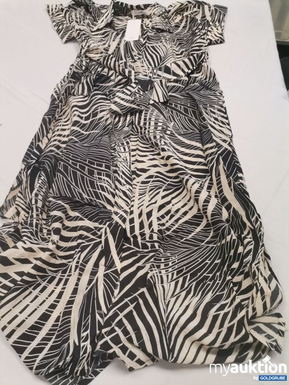 Artikel Nr. 824391 Artikel Nr. 824391: Mango Kleid