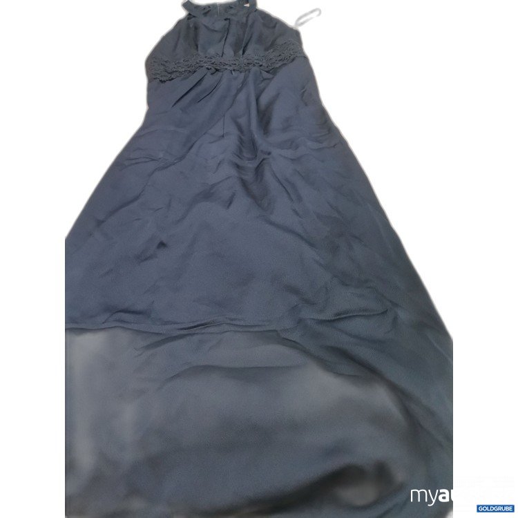 Artikel Nr. 837391: Vila Wedding dress 