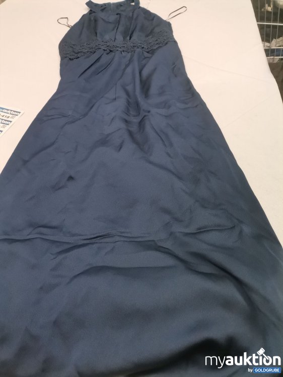 Artikel Nr. 837391: Vila Wedding dress 