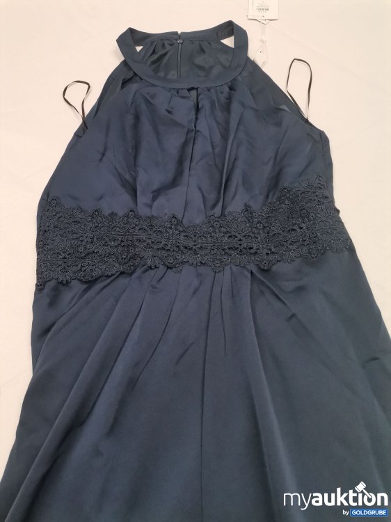 Artikel Nr. 837391: Vila Wedding dress 