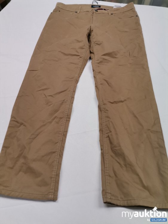 Artikel Nr. 843391 Artikel Nr. 843391: Walbush Hose