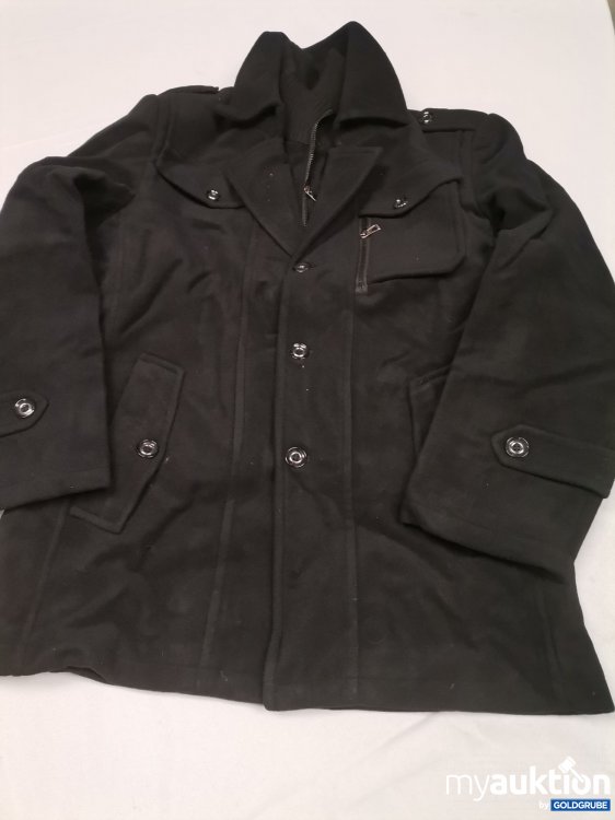 Artikel Nr. 864391 Artikel Nr. 864391: Jacke