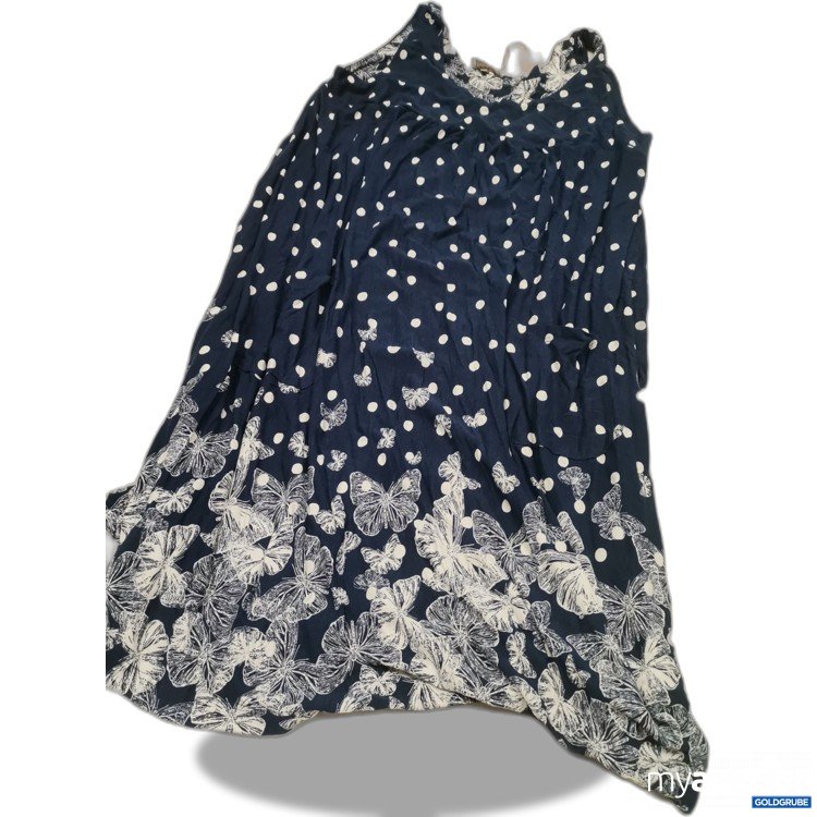 Artikel Nr. 880391 Artikel Nr. 880391: Boysens Kleid