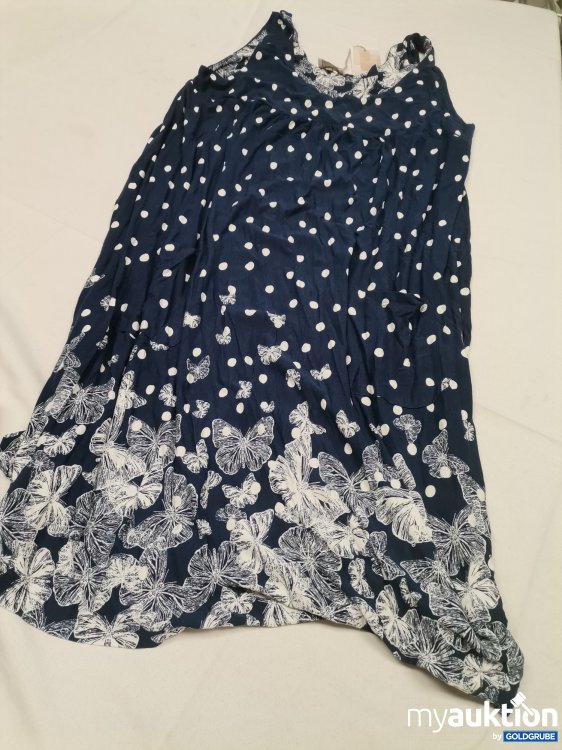 Artikel Nr. 880391 Artikel Nr. 880391: Boysens Kleid