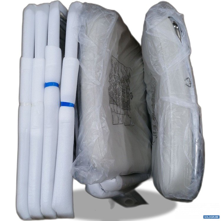 Artikel Nr. 883391: 2Stk Colamy Sit  Model:W123T