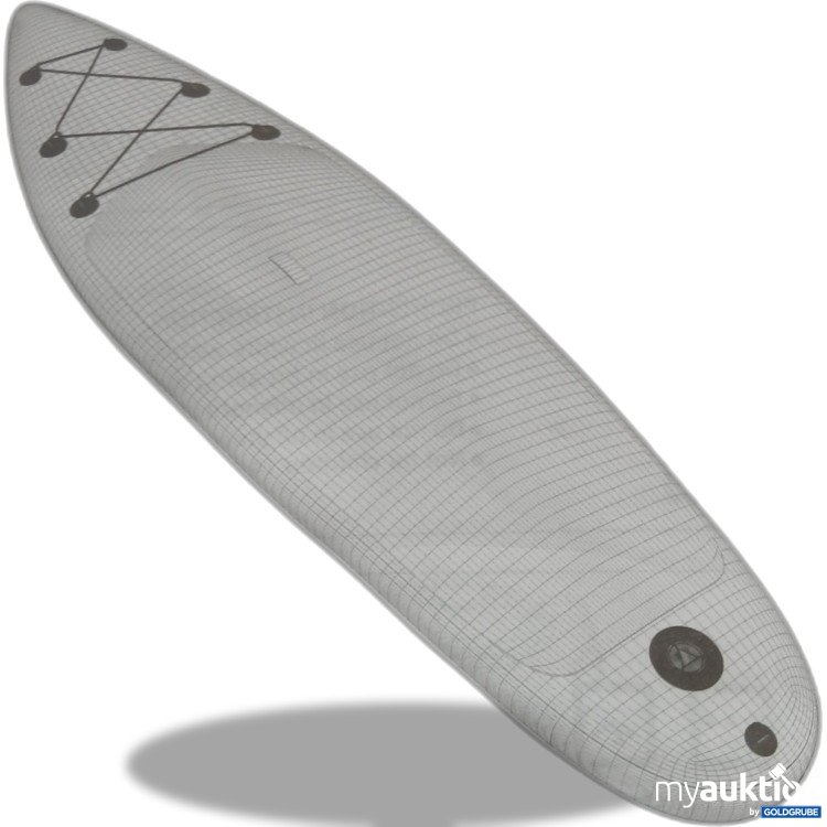 Artikel Nr. 887391 Artikel Nr. 887391: Stand Paddle Board
