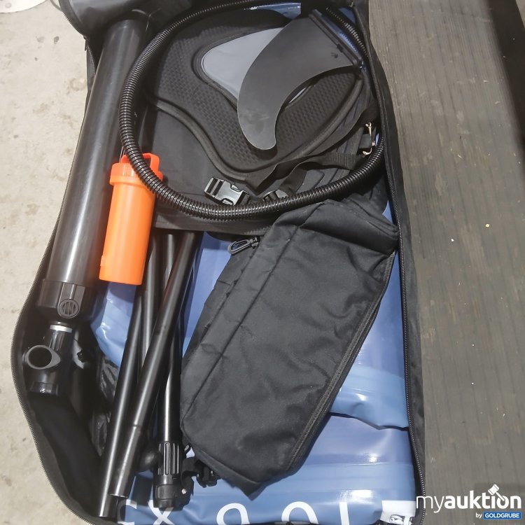 Artikel Nr. 887391 Artikel Nr. 887391: Stand Paddle Board