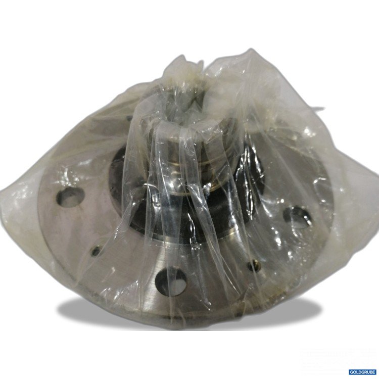 Artikel Nr. 889391 Artikel Nr. 889391: Radnabe