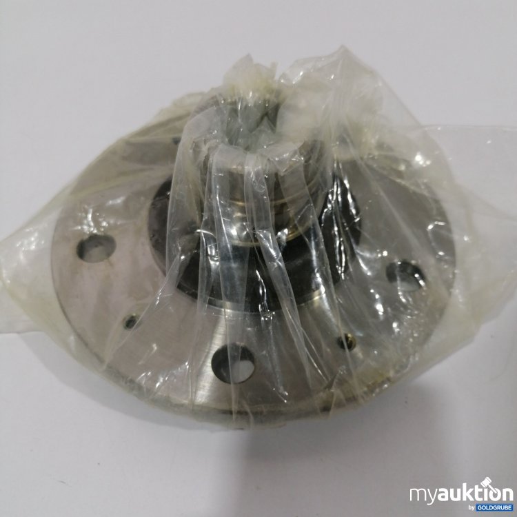 Artikel Nr. 889391 Artikel Nr. 889391: Radnabe