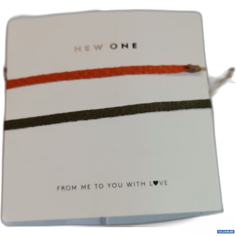 Artikel Nr. 893391: New one Armbänder 