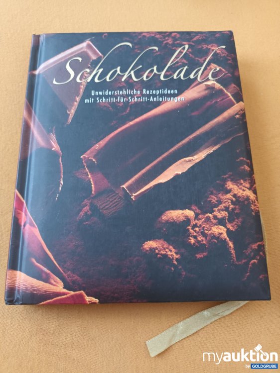Artikel Nr. 900391 Artikel Nr. 900391: Schokolade