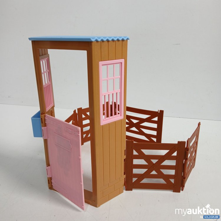 Artikel Nr. 911391: Spielzeug 