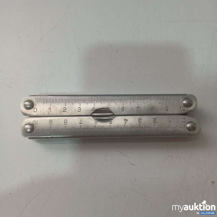 Artikel Nr. 933391 Artikel Nr. 933391: Leatherman PST ca 12cm