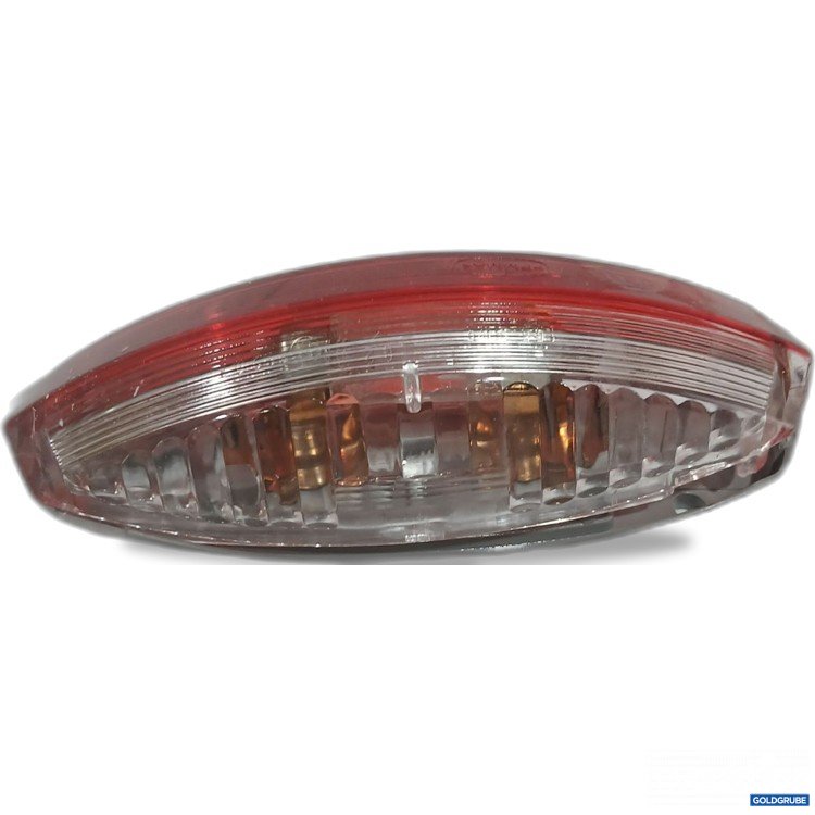 Artikel Nr. 956391: Hella Umrißleuchte 12V 2XS008.479-011 