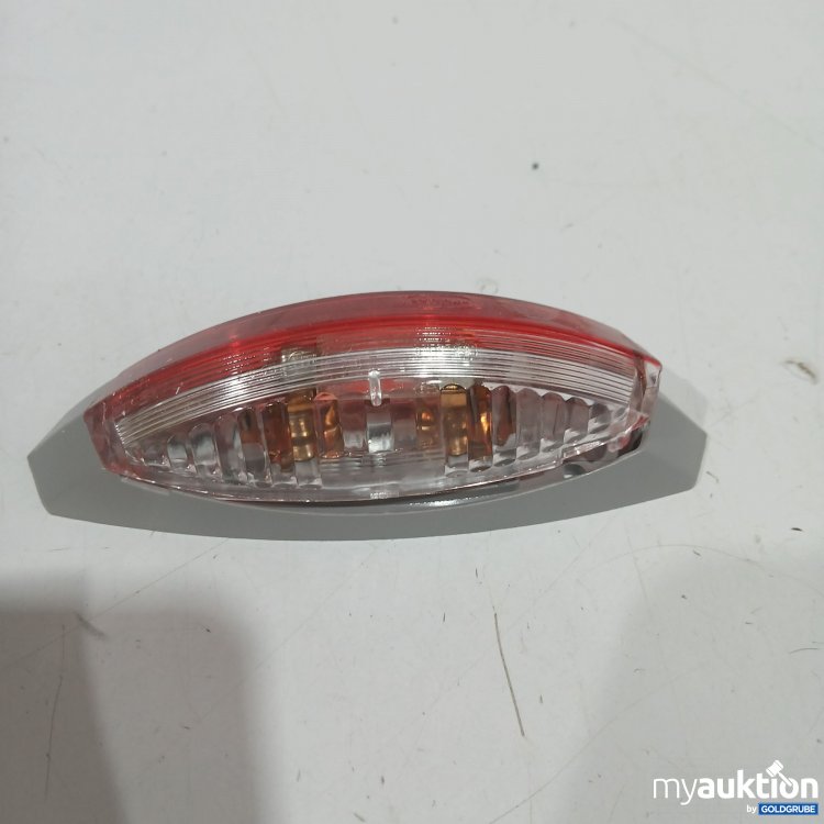 Artikel Nr. 956391: Hella Umrißleuchte 12V 2XS008.479-011 