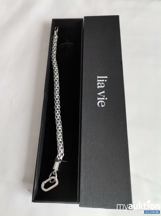 Artikel Nr. 969391 Artikel Nr. 969391: Lia Vie Armband