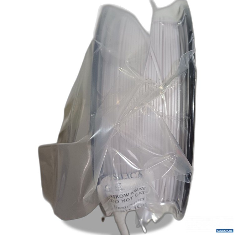 Artikel Nr. 985391: Aurapol 3D-Filament, Snowflake, 1kg