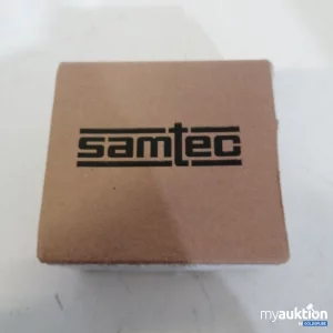 Auktion Samtec ERF8-040-05.0-L-DV-TR 