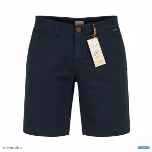 Artikel Nr. 435391: Blend Shorts 