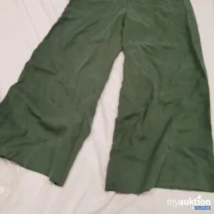 Auktion Marco Polo Schlupfhose 