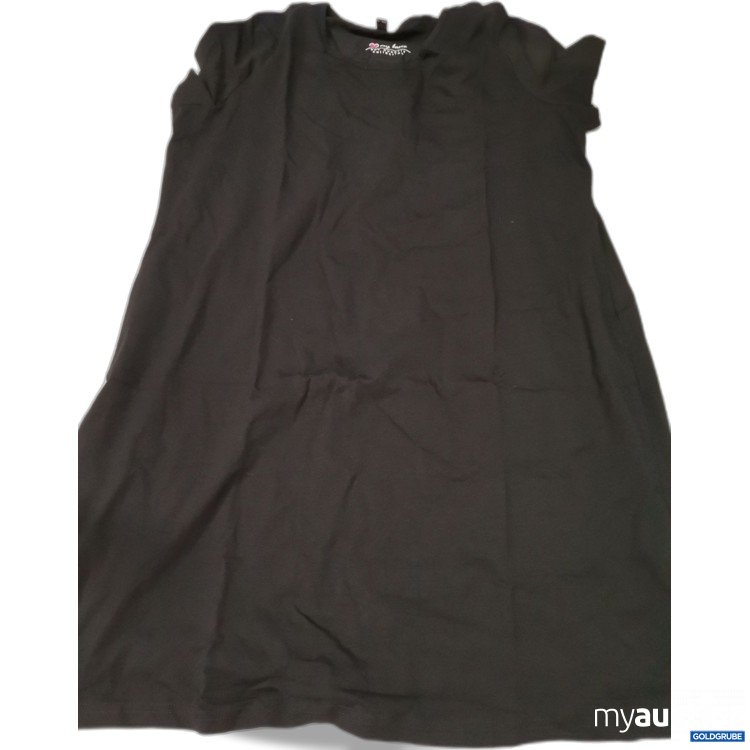 Artikel Nr. 355392 Artikel Nr. 355392: Bpc Shirt Kleid