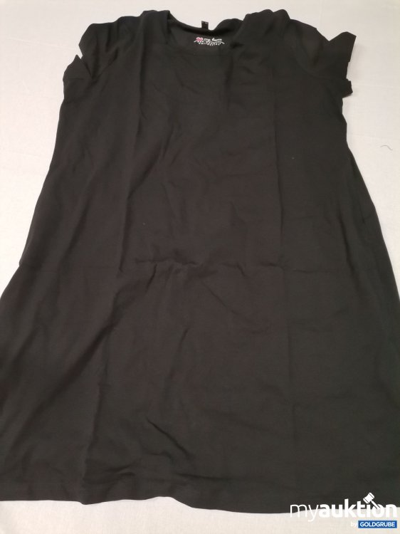 Artikel Nr. 355392 Artikel Nr. 355392: Bpc Shirt Kleid