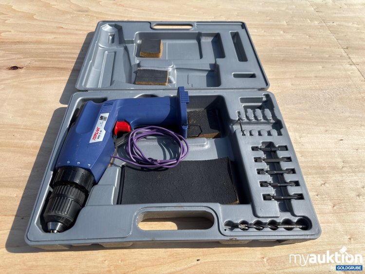 Artikel Nr. 443392: Toplnk Model TL 198