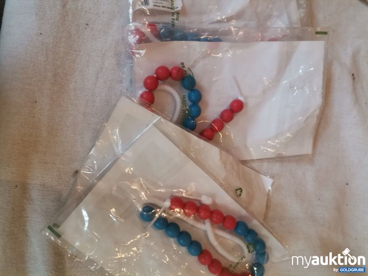 Artikel Nr. 674392: Rechenketten