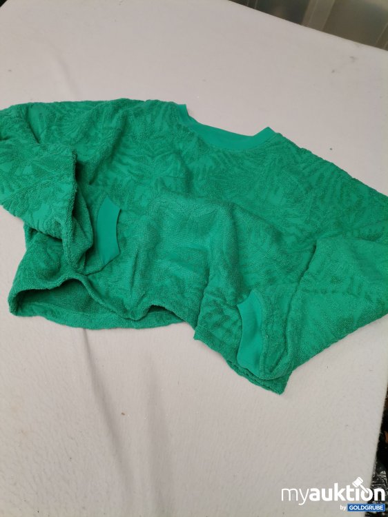 Artikel Nr. 676392 Artikel Nr. 676392: Billabong Sweater oversized