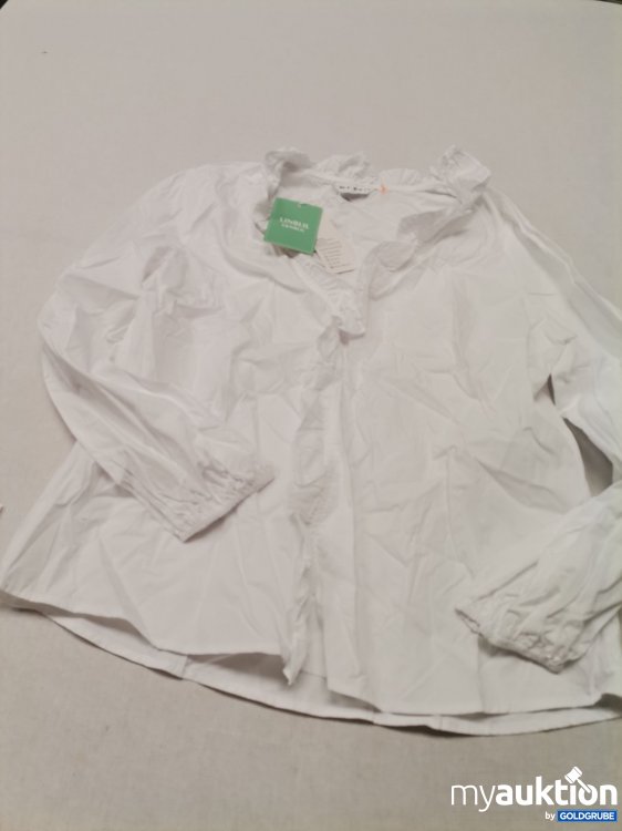 Artikel Nr. 735392 Artikel Nr. 735392: Linblil Bluse