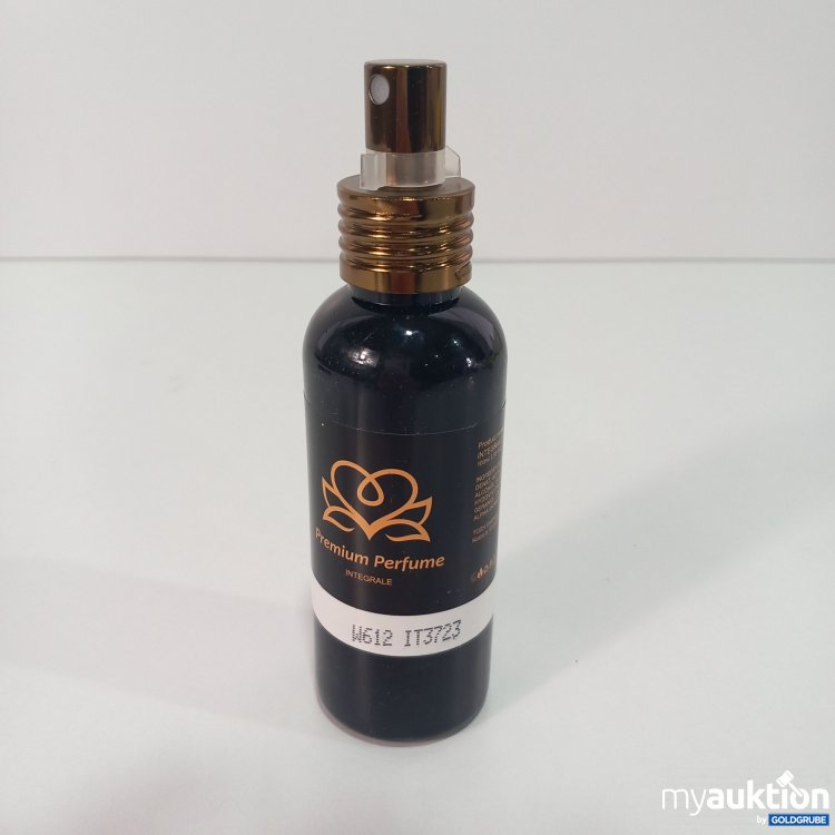 Artikel Nr. 779392 Artikel Nr. 779392: Premium Parfume W612 eau de Parfum ca.50ml