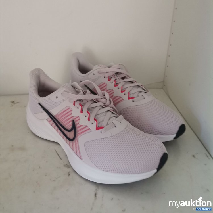 Artikel Nr. 820392 Artikel Nr. 820392: Nike downshifter