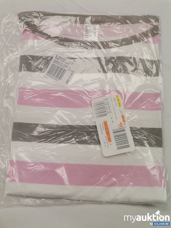 Artikel Nr. 824392: Shirt 1/2