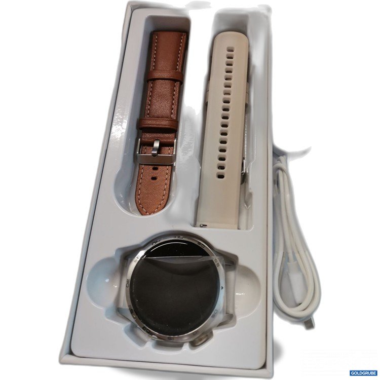 Artikel Nr. 836392: Paearofero smart watch 