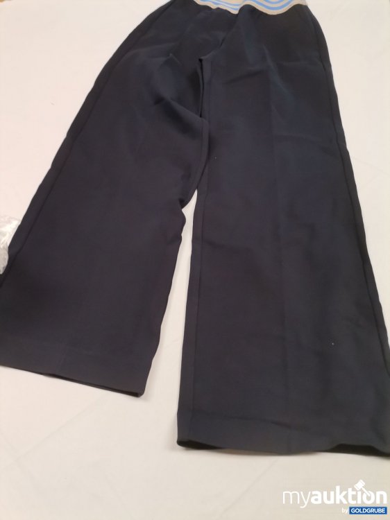 Artikel Nr. 838392: Milano Italy Schlupfhose 