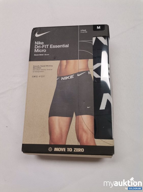 Artikel Nr. 843392 Artikel Nr. 843392: Nike Trunks