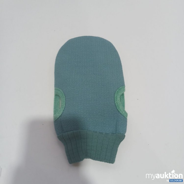 Artikel Nr. 857392 Artikel Nr. 857392: Peeling Handschuh