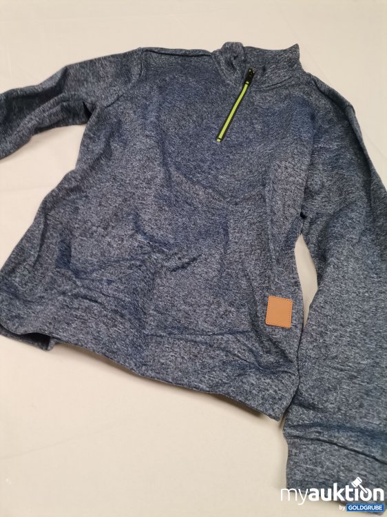 Artikel Nr. 864392: Aiopeson Pullover 