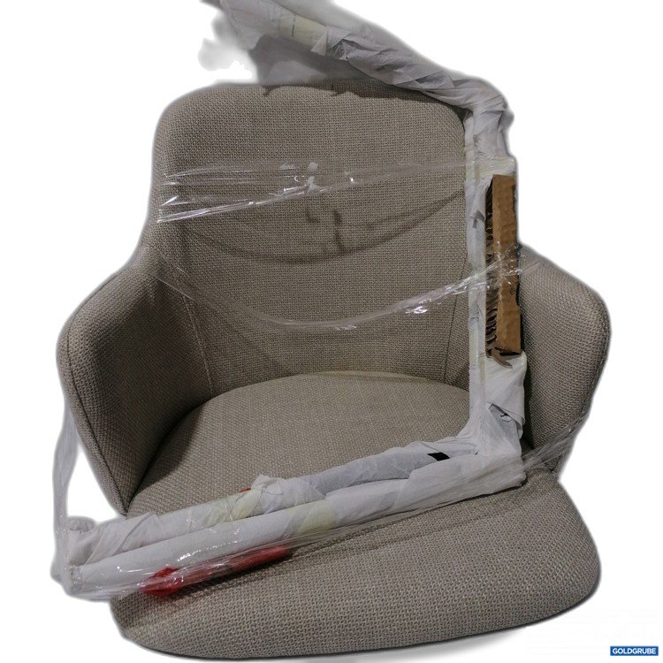 Artikel Nr. 883392: Diverser Stuhl