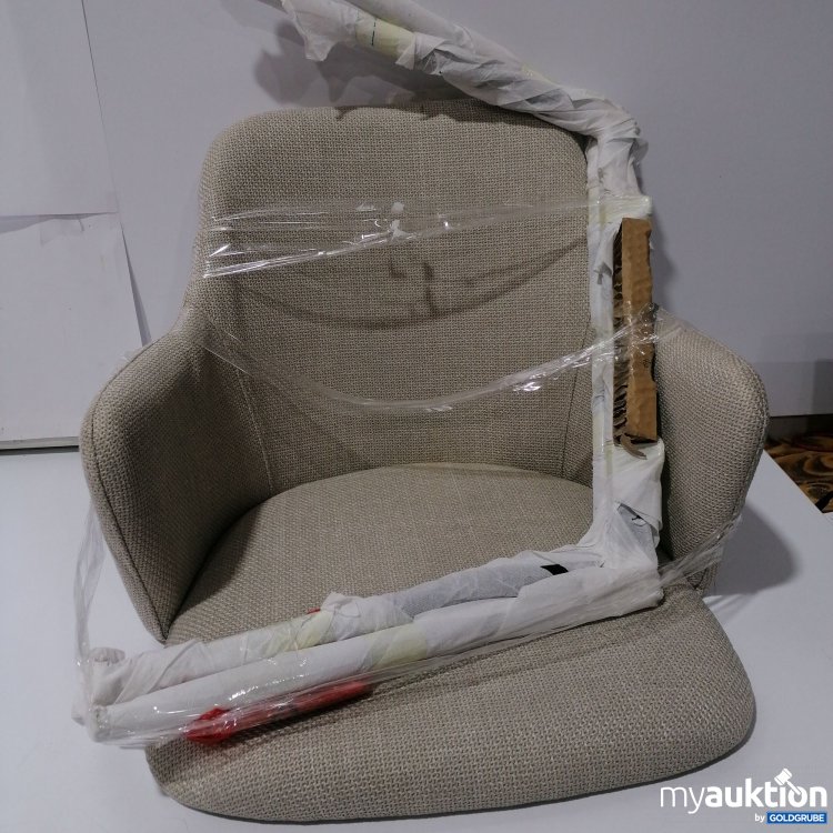 Artikel Nr. 883392: Diverser Stuhl