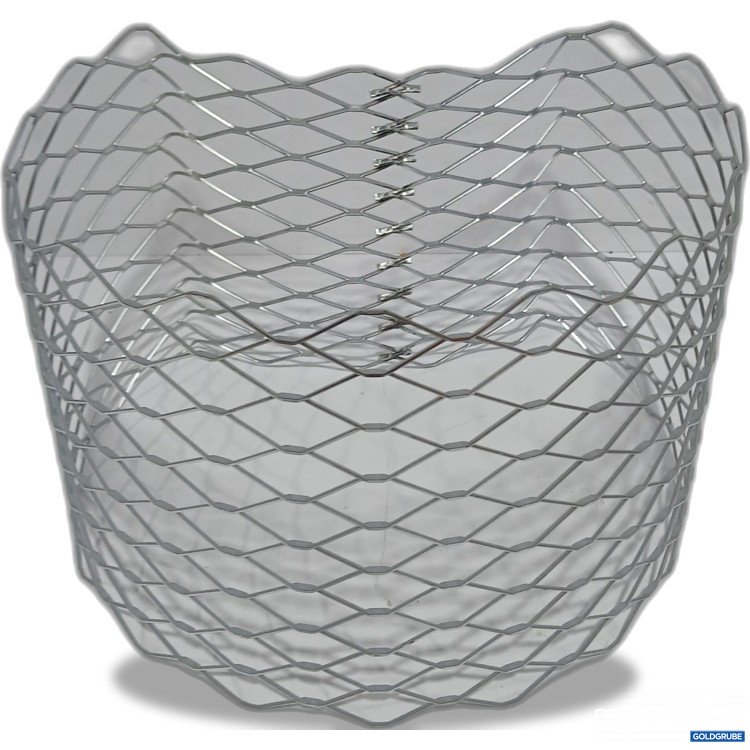 Artikel Nr. 950392: Pflanzkorb 