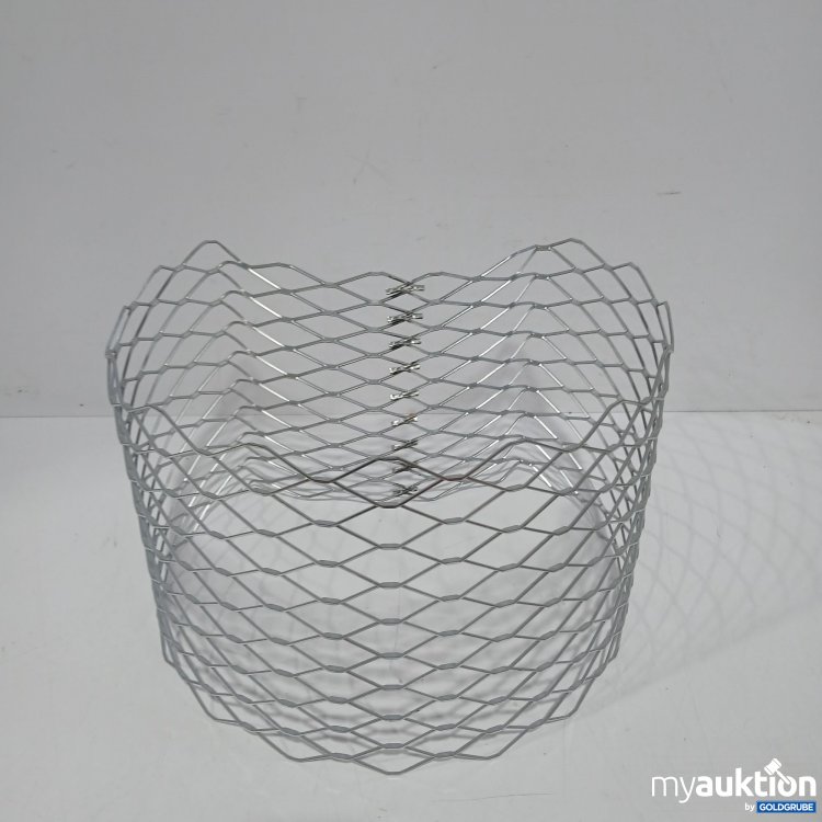 Artikel Nr. 950392: Pflanzkorb 