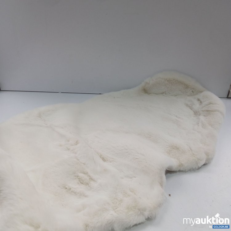 Artikel Nr. 971392 Artikel Nr. 971392: Mömax Nico 2 60/150cm Teppich