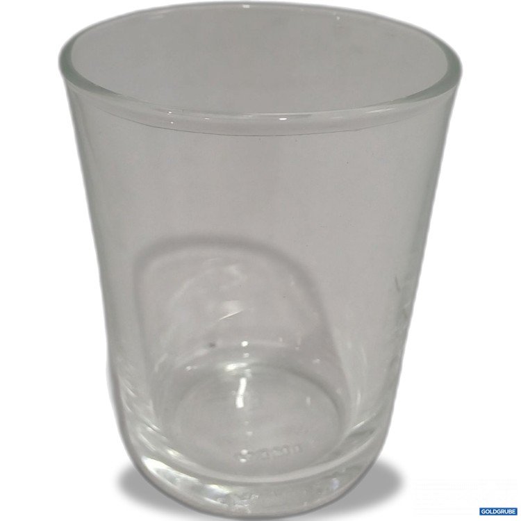 Artikel Nr. 983392 Artikel Nr. 983392: IKEA 365+ 6xGlässer 20cl, 502.783.59