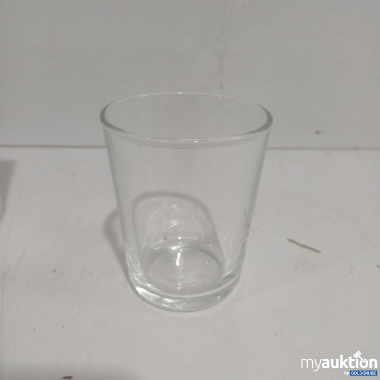 Artikel Nr. 983392 Artikel Nr. 983392: IKEA 365+ 6xGlässer 20cl, 502.783.59